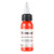 Xtreme Ink - Bloody Orange - 30 ml / 1 oz
