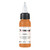 Xtreme Ink - Caramel - 30 ml / 1 oz
