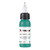 Xtreme Ink - Caribbean Holiday - 30 ml / 1 oz