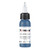 Xtreme Ink - Celestial Blue - 30 ml / 1 oz