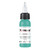 Xtreme Ink - Cool Mint - 30 ml / 1 oz