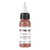 Xtreme Ink - Dark Flesh - 30 ml / 1 oz