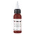 Xtreme Ink - Dragon's Blood - 30 ml / 1 oz