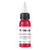 Xtreme Ink - Flamingo's Dream - 30 ml / 1 oz