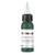 Xtreme Ink - Forest Green - 30 ml / 1 oz