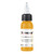 Xtreme Ink - Gambol Gold - 30 ml / 1 oz