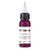 Xtreme Ink - Grape Juice - 30 ml / 1 oz