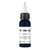 Xtreme Ink - Indi Go-go - 30 ml / 1 oz
