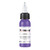 Xtreme Ink - Lavender - 30 ml / 1 oz