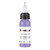 Xtreme Ink - Light Lavender - 30 ml / 1 oz
