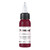 Xtreme Ink - Lotus Lake - 30 ml / 1 oz