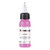 Xtreme Ink - Magenta - 30 ml / 1 oz