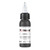 Xtreme Ink - Manatee - 30 ml / 1 oz