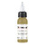 Xtreme Ink - Martini Olive - 30 ml / 1 oz