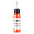 Xtreme Ink - Maximum Orange - 30 ml / 1 oz