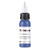 Xtreme Ink - Purple Haze - 30 ml / 1 oz