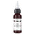 Xtreme Ink - Raisin - 30 ml / 1 oz