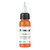 Xtreme Ink - Raw Sienna - 30 ml / 1 oz