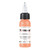 Xtreme Ink - Rosy Flesh - 30 ml / 1 oz