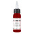 Xtreme Ink - Solid Red - 30 ml / 1 oz