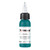 Xtreme Ink - Teal Zeal - 30 ml / 1 oz