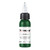 Xtreme Ink - Vine Green - 30 ml / 1 oz