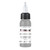 Xtreme Ink - Opaque Grey - Extra Light - 30 ml / 1 oz