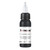 Xtreme Ink - Opaque Grey - Dark - 30 ml / 1 oz