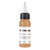Xtreme Ink - Flesh Tone - Extra Light - 30 ml / 1 oz