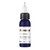 Xtreme Ink - Pure - Blue - 30 ml / 1 oz