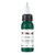 Xtreme Ink - Pure - Green - 30 ml / 1 oz