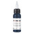 Xtreme Ink - Neutral - Blue - 30 ml / 1 oz