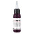 Xtreme Ink - Neutral - Purple - 30 ml / 1 oz