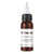 Xtreme Ink - Neutral - Red - 30 ml / 1 oz
