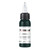 Xtreme Ink - Ukiyo-E - Godzilla - 30 ml / 1 oz