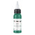 Xtreme Ink - Ukiyo-E - Kimono - 30 ml / 1 oz