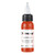 Xtreme Ink - Ukiyo-E - Salmon Roe - 30 ml / 1 oz