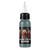 Xtreme Ink - Ato Legaspi - Antique Green - 30 ml / 1 oz