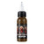 Xtreme Ink - Ato Legaspi - Chest Brown - 30 ml / 1 oz