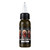 Xtreme Ink - Ato Legaspi - Coal - 30 ml / 1 oz
