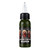 Xtreme Ink - Ato Legaspi - Dark Avocado - 30 ml / 1 oz