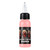Xtreme Ink - Ato Legaspi - Indie's Pink Flower - 30 ml / 1 oz