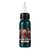 Xtreme Ink - Ato Legaspi - Ion Blue - 30 ml / 1 oz