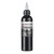 Xtreme Ink - Dark Whitewash - 120 ml / 4 oz