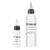 Xtreme Ink - Lining White
