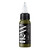 Raw Pigments EU - Sewage - 30 ml / 1 oz