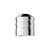 Cheyenne - Sol Nova - Stainless Steel Grip - 33 mm