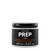 Cheyenne - Prep Lube - Tattoo Care - 200 ml / 6.8 oz