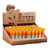 Balm Tattoo - Vegan - Tattoo Sunblock Shots - 50 x 8 grams