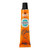 Balm Tattoo - Vegan - Tattoo Sunblock Shots - 50 x 8 grams